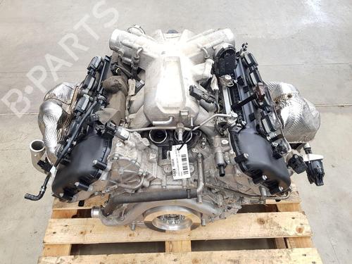 BP37241449M1 main image