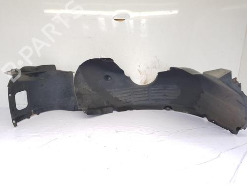 Wheel arch VW GOLF VII (5G1, BQ1, BE1, BE2) 2.0 TDI | BP29440065C56 