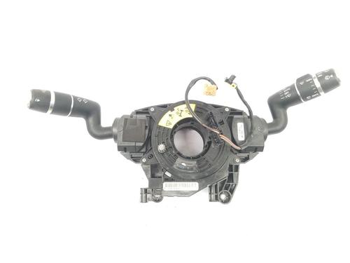Used Steering column stalk Steering column stalk 39147300 39147300
