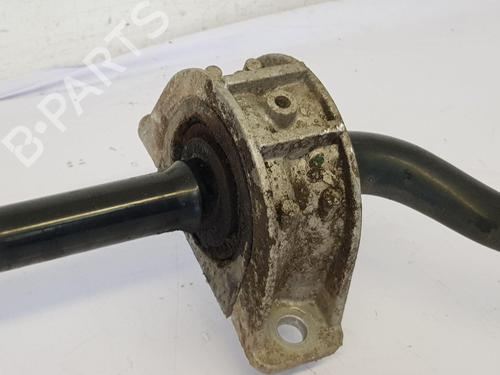 Anti roll bar BMW 5 (F10) 535 d | BP27455361M96 