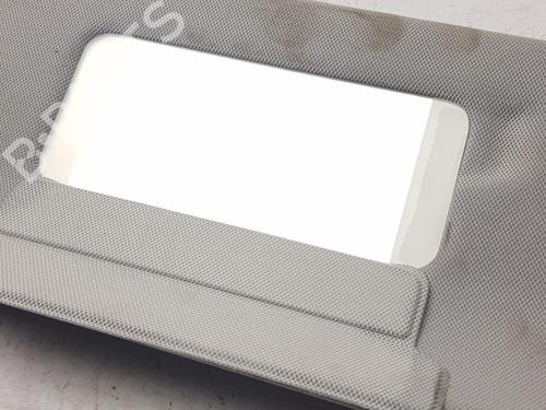 Left sun visor TESLA MODEL Y (5YJY) | BP33889736I1 - Image 5