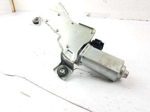 Rear wiper motor LAND ROVER RANGE ROVER SPORT I (L320) 2.7 D 4x4 | BP26692668M102 