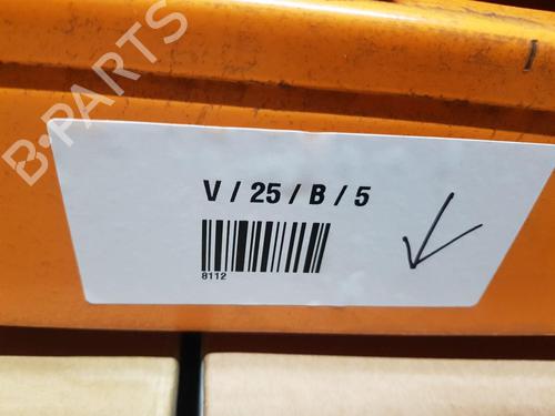 Right headlight MERCEDES-BENZ GLS (X167)  | BP29167739C29  - Image 14