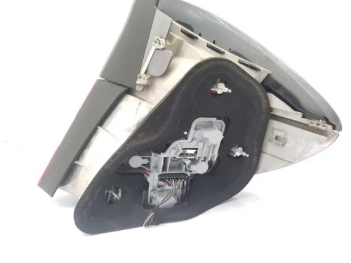 Left taillight MERCEDES-BENZ CLC-CLASS (CL203) CLC 160 (203.731) | BP39242198C34 - Image 6