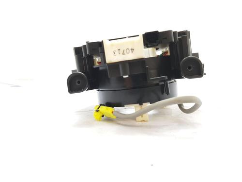 Squib airbag NISSAN QASHQAI I (J10, NJ10) 1.5 dCi | BP29620374C102 