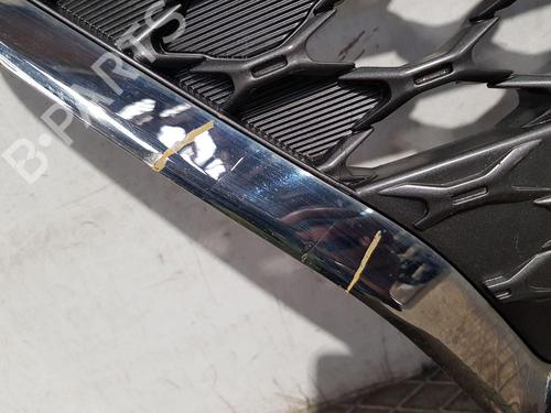 Grille HYUNDAI KONA (OS, OSE, OSI) 1.0 T-GDi | BP29467429C40 