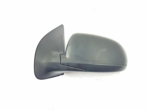 Retrovisor esquerdo Retrovisor esquerdo 37233030 37233030