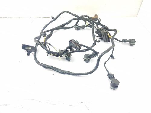 Used Electronic module Electronic module BMW X4 (G02, F98) xDrive 20 d Mild-Hybrid (190 hp) 33219519 33219519