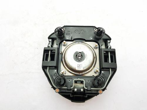 Driver airbag KIA SORENTO III (UM)  | BP22812114C9 