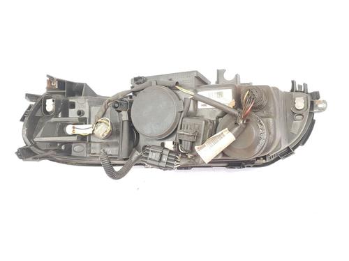 Right headlight VOLVO V70 II (285) 2.4 | BP29316004C29 