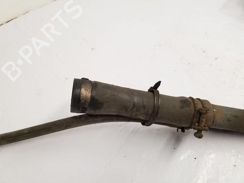 Pipe VAUXHALL AGILA Mk II (B) (H08) 1.2 i 16V | BP28284077M125 