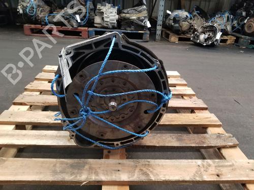 Gearbox BMW X4 (G02, F98) xDrive M40 i | BP32275148M3 - Image 5