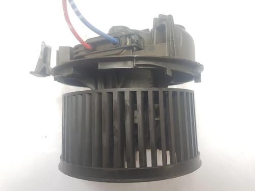 Heater blower motor NISSAN MICRA III (K12) 1.2 16V | BP22659052M62 