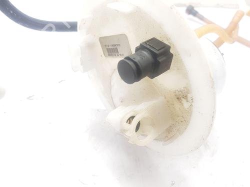 - Image 7