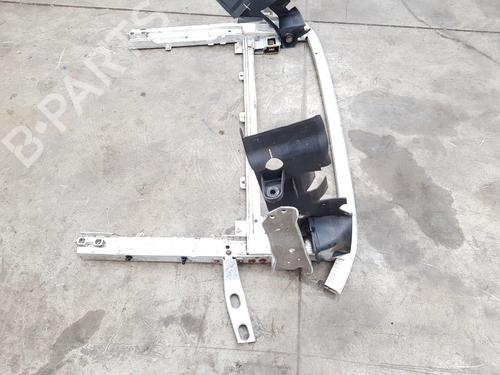 Support MINI MINI Convertible (F57) Cooper S | BP29984311C155 