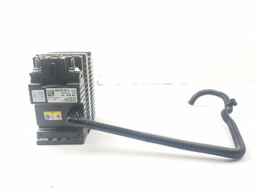 Battery AUDI A4 B9 Avant (8W5, 8WD) 2.0 TFSI | BP28120081E11 