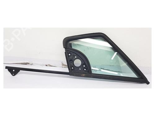 Used Front left quarter glass CITROËN BERLINGO MULTISPACE (B9) 1.6 HDi 110 (112 hp) 23652522