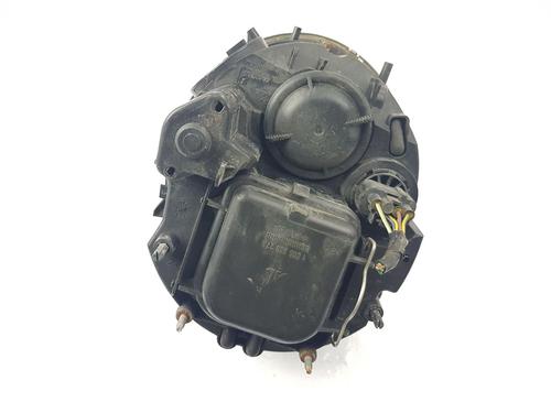 Left headlight MINI MINI Convertible (R52) Cooper | BP36407961C28 - Image 5