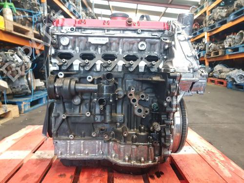 Engine AUDI A3 Sportback (8VA, 8VF) RS3 quattro | BP30137806M1