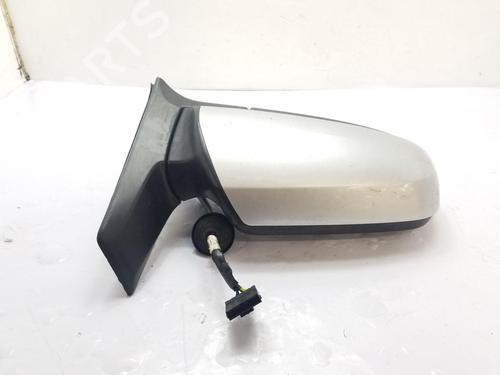 Right mirror VAUXHALL ZAFIRA Mk II (B) (A05) 1.8 | BP28081162C27 