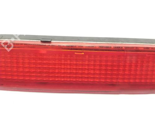 Bremselys VW LUPO I (6X1, 6E1) 1.0 | BP28119985L11 