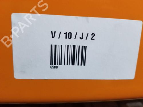 Módulo eletrónico MCLAREN 570S 3.8 | BP38464145M83 - Image 7
