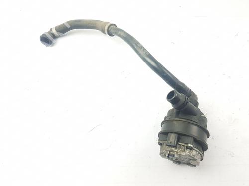 Auxiliary water pump BMW i8 (I12) hybrid | BP29292526M111