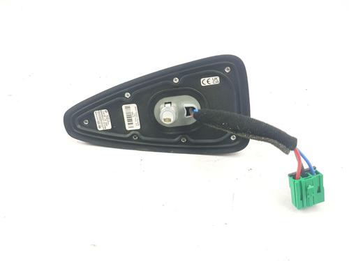 Antenne/Halterung KIA CEED (CD) 1.4 | BP30823324C140