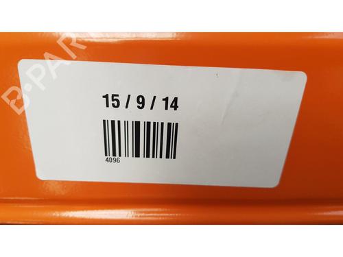 Other MCLAREN 650S Spider 3.8 | BP22684083O1