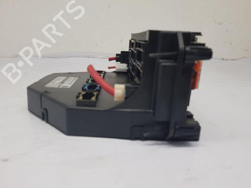 Fuse box MERCEDES-BENZ E-CLASS Convertible (A207) E 220 CDI / BlueTEC / d (207.402, 207.401) | BP38410729E1  - Image 5