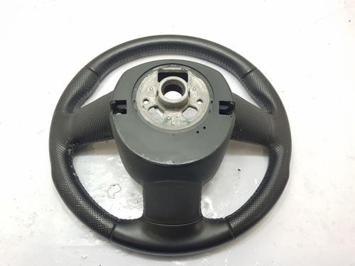 Steering wheel AUDI Q5 (8RB) 2.0 TDI quattro | BP23250504C49 - Image 2