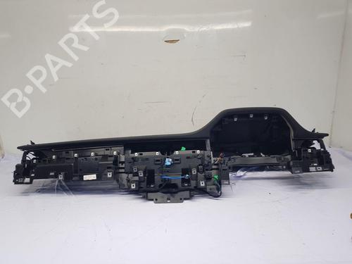 Dashboard LAND ROVER RANGE ROVER EVOQUE (L551) 2.0 D150 | BP31603524C46 