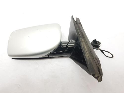 Used Right mirror BMW 5 Touring (E61) 525 d (197 hp) 29549260