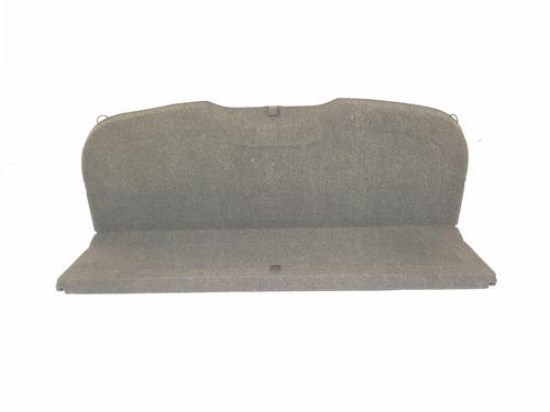 Bandeja trasera SUZUKI SX4 S-Cross (JY) 1.0 AllGrip (AKK 310) (111 hp) 32688999