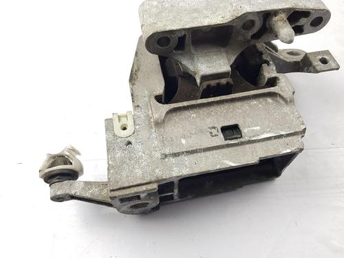 Engine mount BMW 2 Active Tourer (F45) 216 d | BP30045149M89 