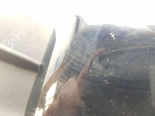 Left mirror PEUGEOT 108 1.2 | BP28175164C26