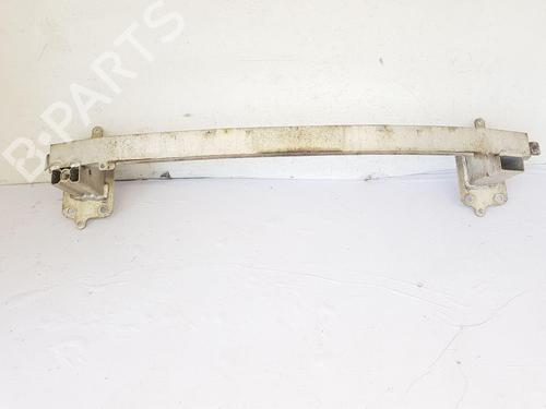 BP28049729C109 main image