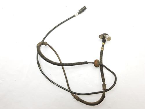 Used Other JAGUAR XJSC Convertible (X27) 4.0 (233 hp) 30090725