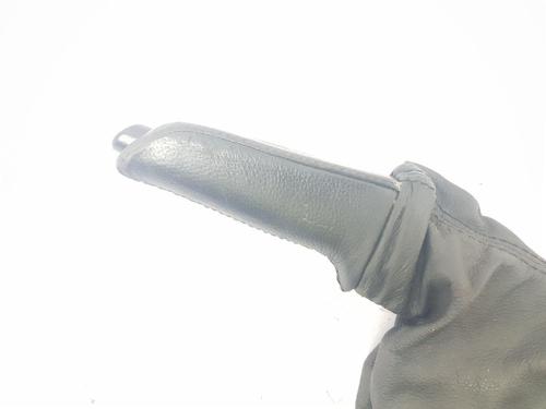 Hand brake BMW X3 (E83) 2.0 d | BP37158746I18 - Image 2