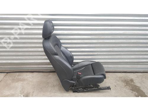 Right front seat AUDI Q5 (8RB) SQ5 TDI quattro | BP33295958C16 - Image 38