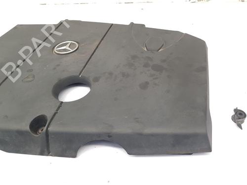 Upper protection MERCEDES-BENZ SLK (R172) 250 CDI / d (172.403) | BP29957086M93