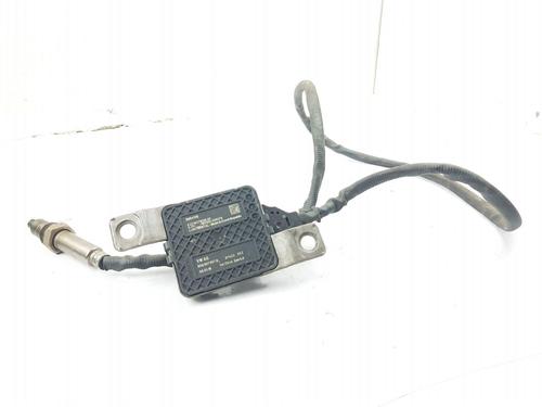 Electronic sensor AUDI A4 B9 Avant (8W5, 8WD) 2.0 TDI | BP29440011M84 