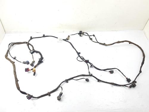 Used Electronic module Electronic module 37401477 37401477