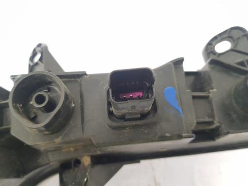Left daytime light RENAULT CAPTUR I (J5_, H5_) 0.9 TCe 90 | BP33186434C104 - Image 10
