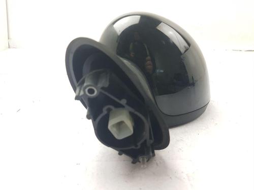 Left mirror MINI MINI (F56) Cooper | BP33473052C26 - Image 2