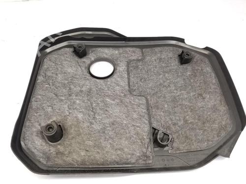 Upper protection BMW X4 (G02, F98) xDrive 30 d | BP28307924M93