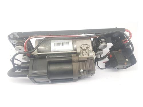 Kompresser Støtte/Fjedring Kompresser Støtte/Fjedring 39032917 39032917