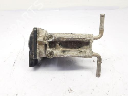 Egr LEXUS IS II (_E2_) 200d (ALE20_, ALE20R) | BP32127307M69 - Image 4