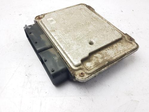 Engine control unit (ECU) VW GOLF V (1K1) 1.9 TDI | BP33853431M57  - Image 5