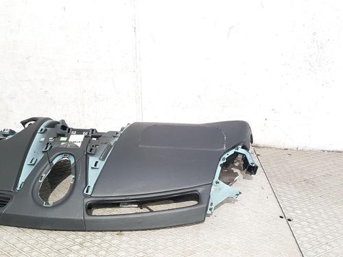 Dashboard ASTON MARTIN VANTAGE Coupe V8 | BP36459614C46  - Image 13